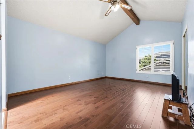 100 Acorn, Brea, CA 92821
