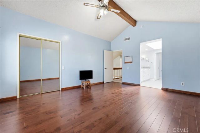 100 Acorn, Brea, CA 92821