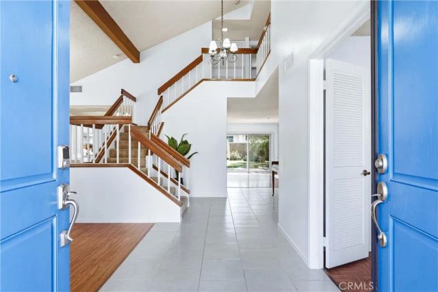 100 Acorn, Brea, CA 92821