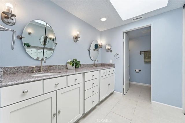 100 Acorn, Brea, CA 92821