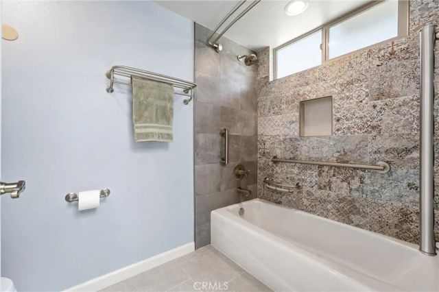 100 Acorn, Brea, CA 92821