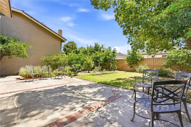 100 Acorn, Brea, CA 92821