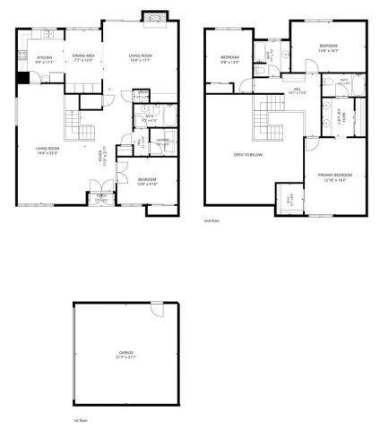 100 Acorn, Brea, CA 92821