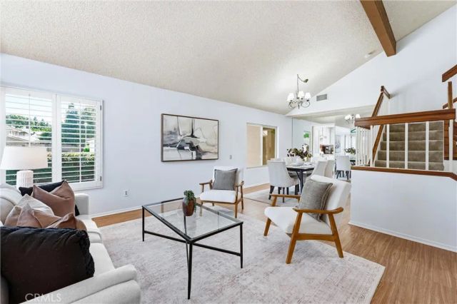 100 Acorn, Brea, CA 92821