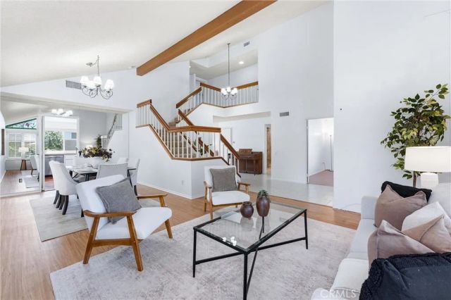 100 Acorn, Brea, CA 92821