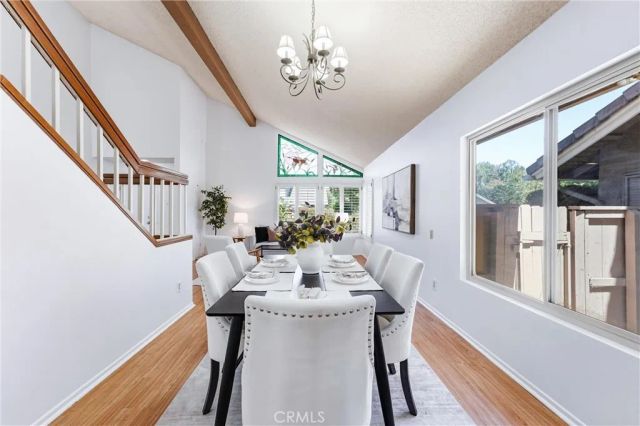 100 Acorn, Brea, CA 92821