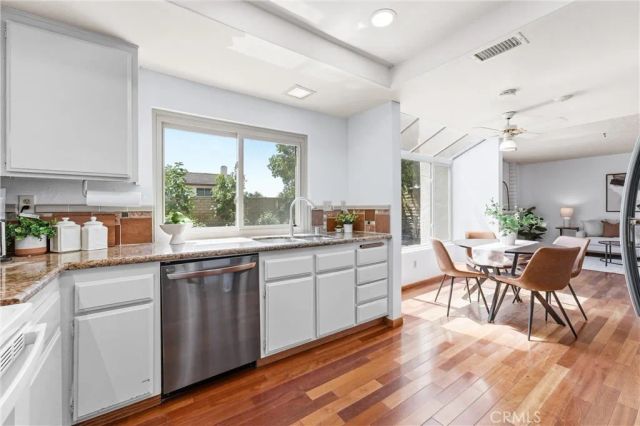 100 Acorn, Brea, CA 92821