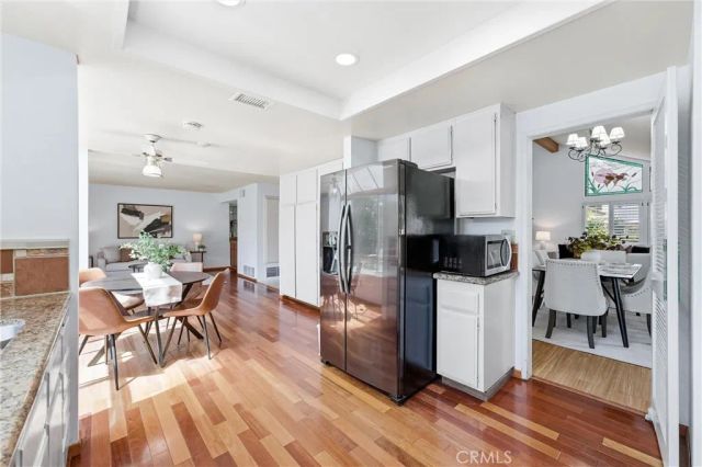 100 Acorn, Brea, CA 92821