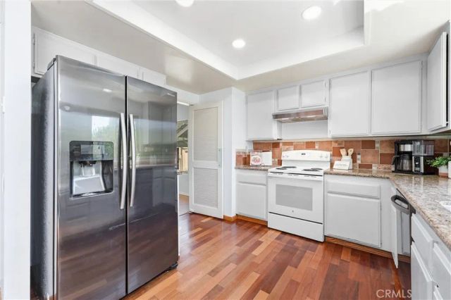 100 Acorn, Brea, CA 92821