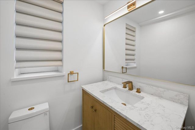 1 Sadore Lane 1N, Yonkers, NY 10710