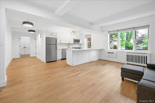 1 Sadore Lane 1N, Yonkers, NY 10710