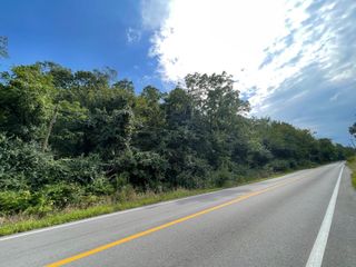 473 471 River Road, Villa Hills, KY 41017