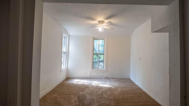 220 South 3rd Street, Thayer, MO 65791