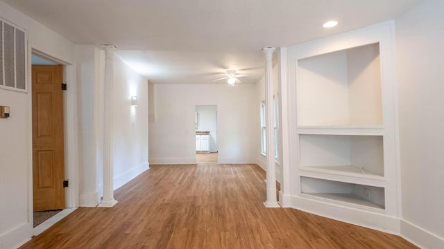 220 South 3rd Street, Thayer, MO 65791