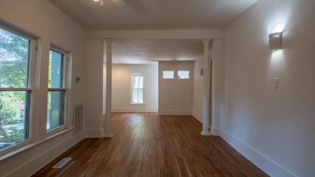 220 South 3rd Street, Thayer, MO 65791