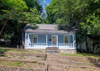 220 South 3rd Street, Thayer, MO 65791