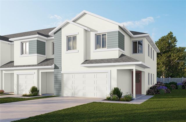 5839 JACKIE MAE PLACE, Riverview, FL 33578