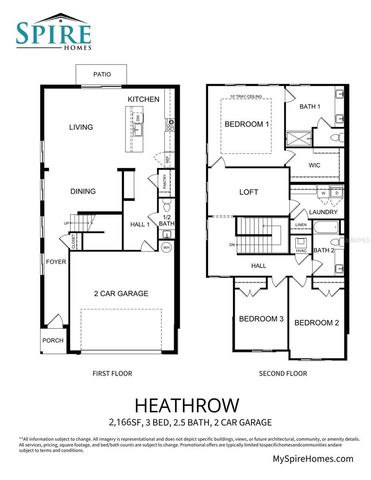 5839 JACKIE MAE PLACE, Riverview, FL 33578