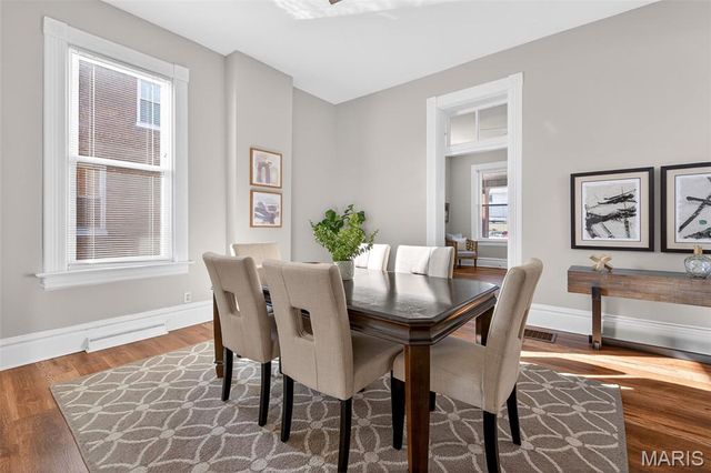 1212 N 3rd Street, St Charles, MO 63301