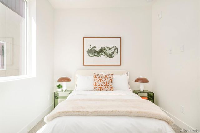 2105 S Galapago Street 11, Denver, CO 80223