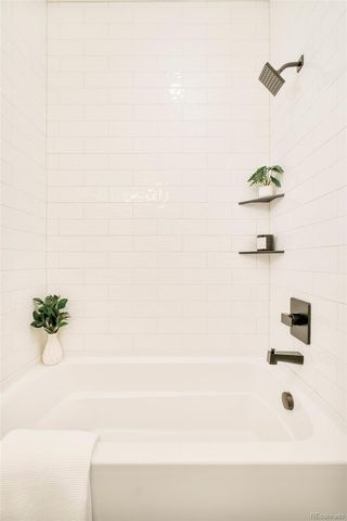 2105 S Galapago Street 11, Denver, CO 80223