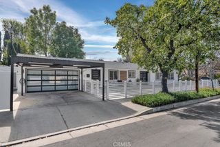 22736 Schoolcraft, West Hills, CA 91307