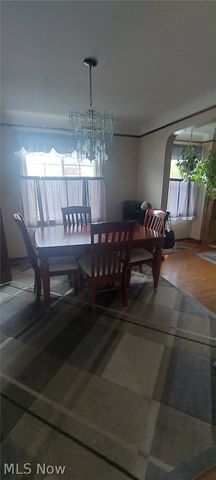 3777 W 132nd Street, Cleveland, OH 44111
