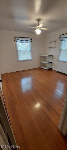 3777 W 132nd Street, Cleveland, OH 44111