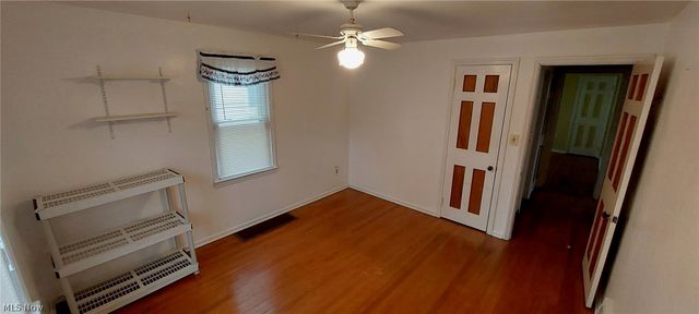 3777 W 132nd Street, Cleveland, OH 44111