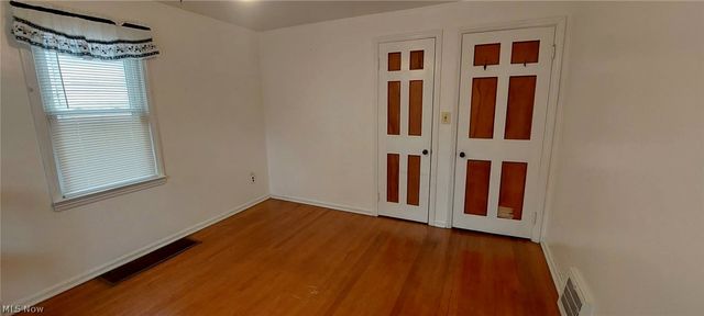 3777 W 132nd Street, Cleveland, OH 44111