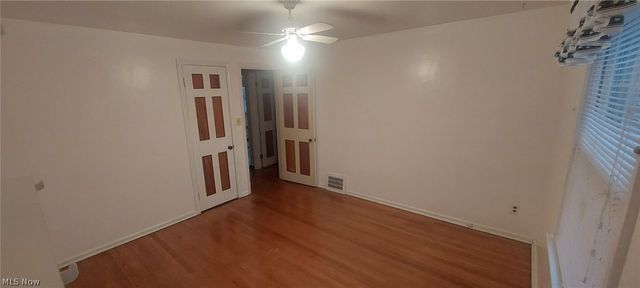 3777 W 132nd Street, Cleveland, OH 44111