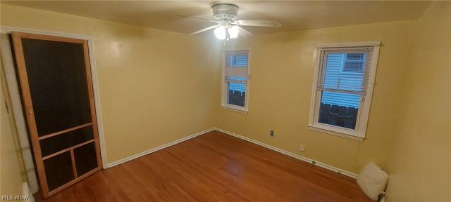 3777 W 132nd Street, Cleveland, OH 44111