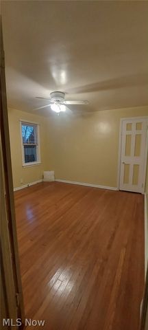3777 W 132nd Street, Cleveland, OH 44111