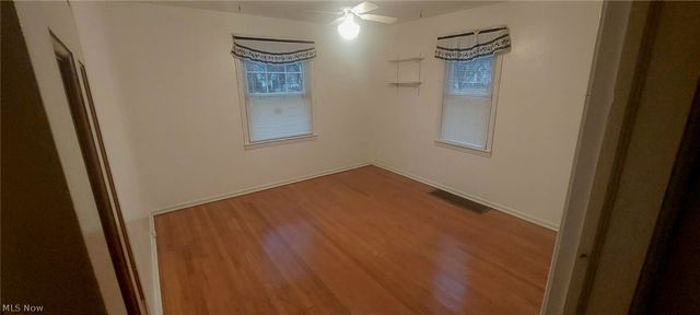 3777 W 132nd Street, Cleveland, OH 44111