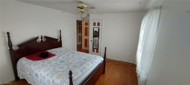 3777 W 132nd Street, Cleveland, OH 44111