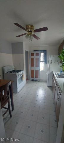 3777 W 132nd Street, Cleveland, OH 44111