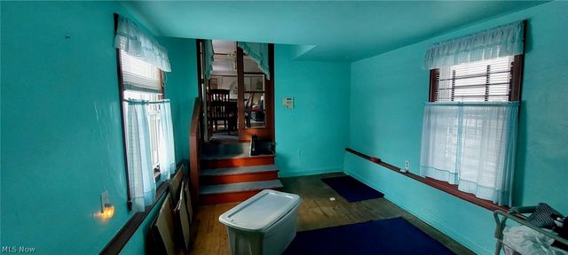3777 W 132nd Street, Cleveland, OH 44111