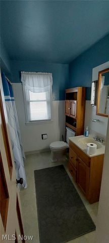 3777 W 132nd Street, Cleveland, OH 44111