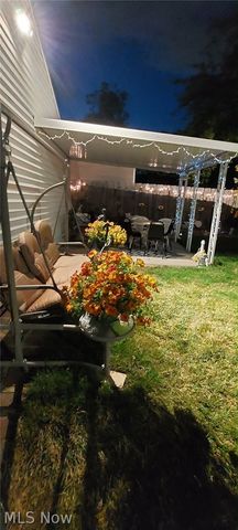 3777 W 132nd Street, Cleveland, OH 44111
