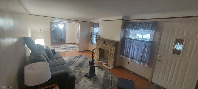 3777 W 132nd Street, Cleveland, OH 44111