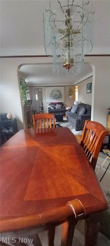 3777 W 132nd Street, Cleveland, OH 44111