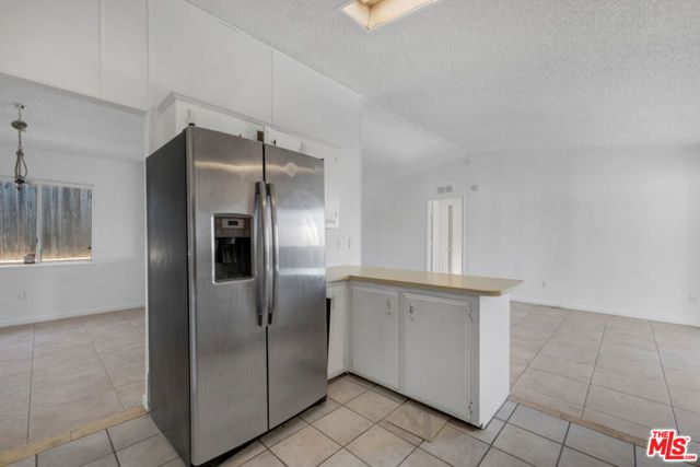 472 Hupa Street, Ventura, CA 93001