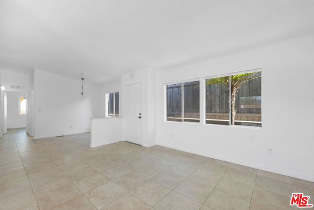 472 Hupa Street, Ventura, CA 93001