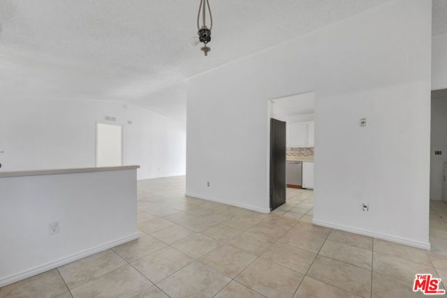 472 Hupa Street, Ventura, CA 93001