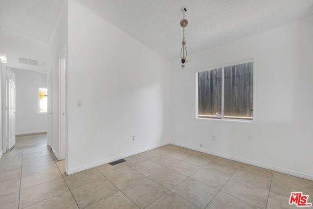 472 Hupa Street, Ventura, CA 93001