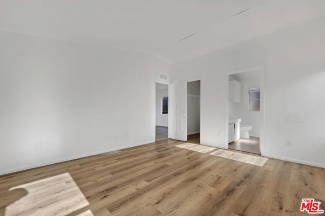 472 Hupa Street, Ventura, CA 93001