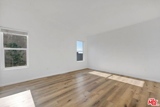 472 Hupa Street, Ventura, CA 93001