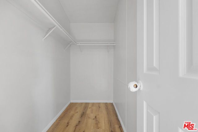 472 Hupa Street, Ventura, CA 93001