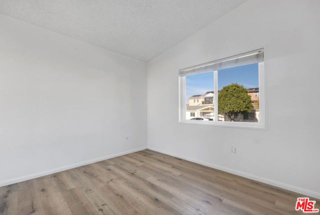 472 Hupa Street, Ventura, CA 93001