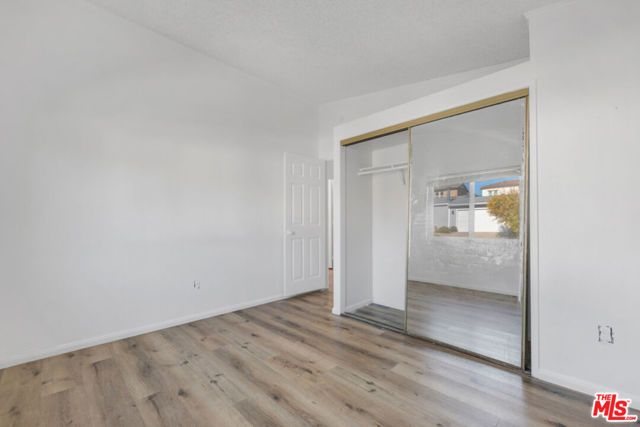 472 Hupa Street, Ventura, CA 93001